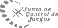 jcj