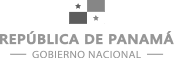 Panama